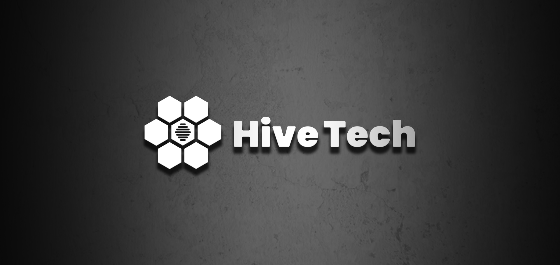 Imagen branding tecnologia