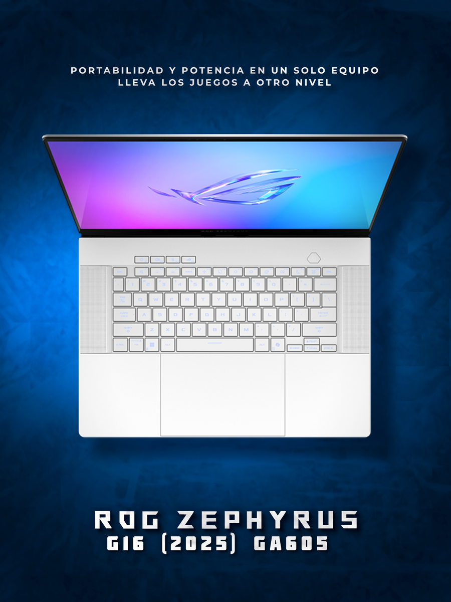 Flyer Tecnología 1