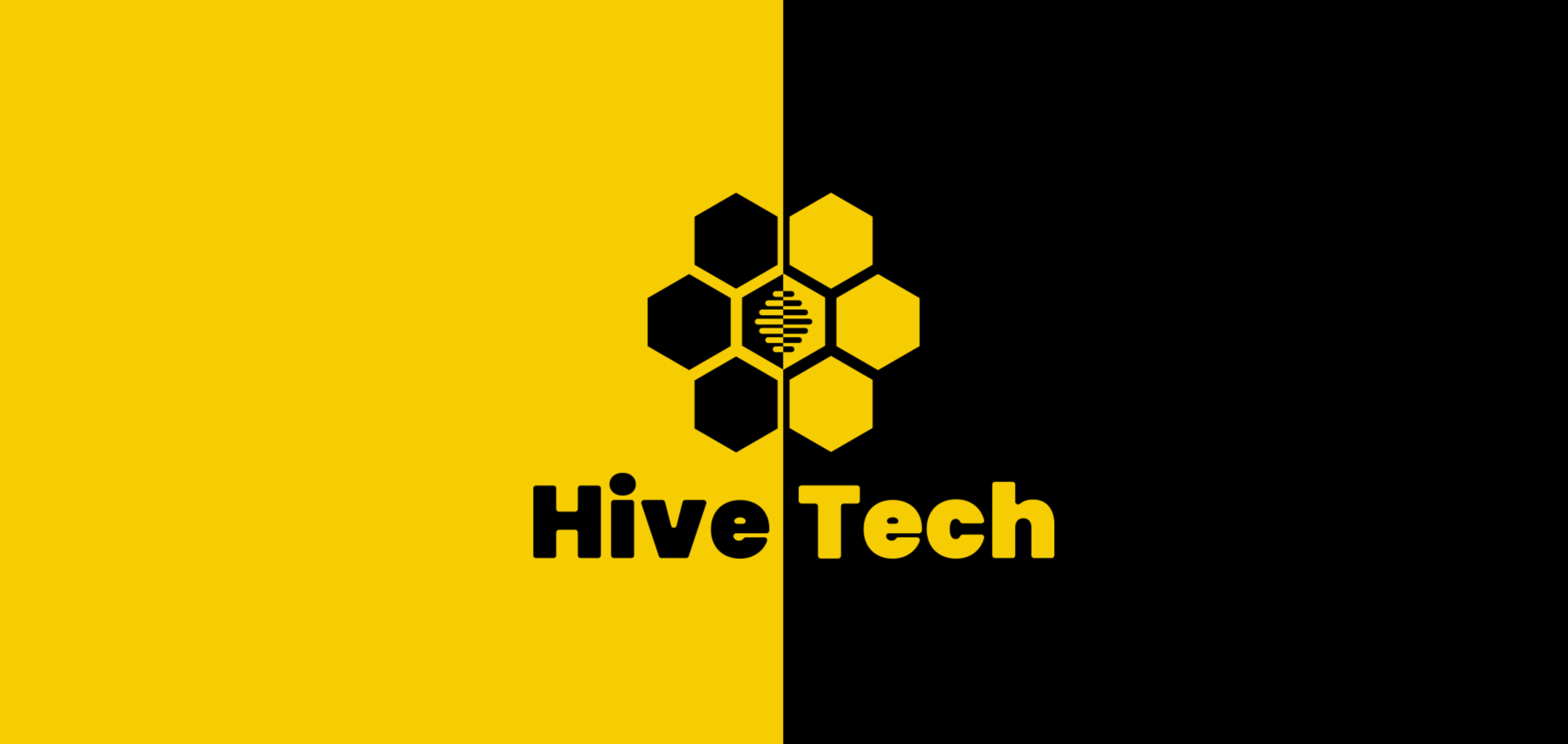 Hive Tech 1