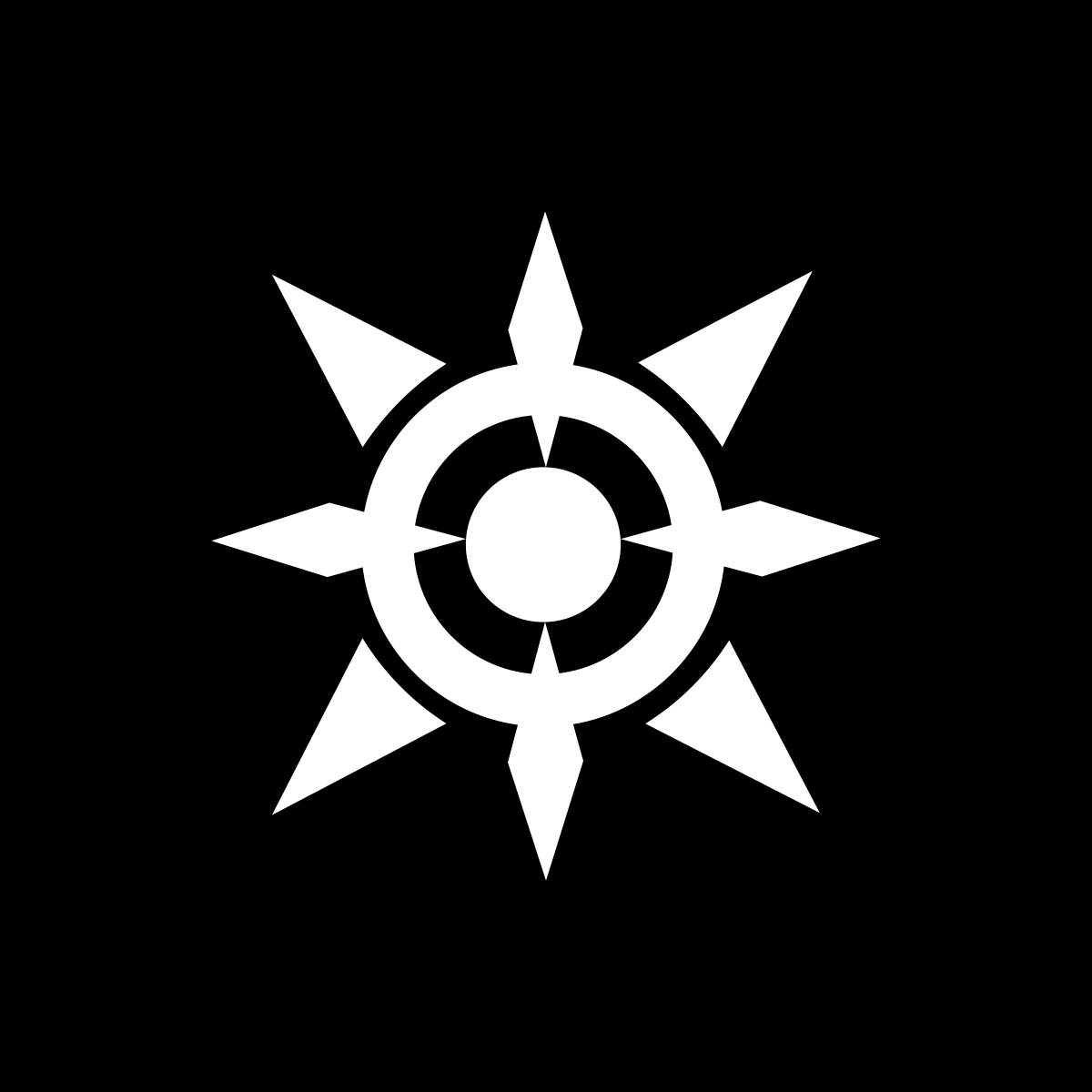 perfil de la empresa salinas tech